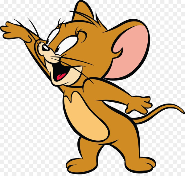 Tom Jerry Cartoon Free Download
