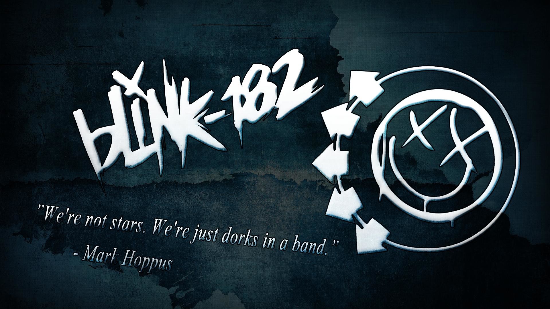Blink 182 Songs Download