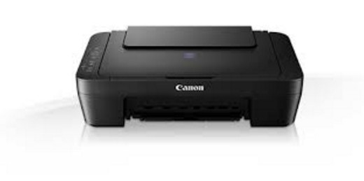 Canon Ip1800 Driver Download